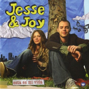Jesse__Joy-Esta_Es_Mi_Vida-Frontal